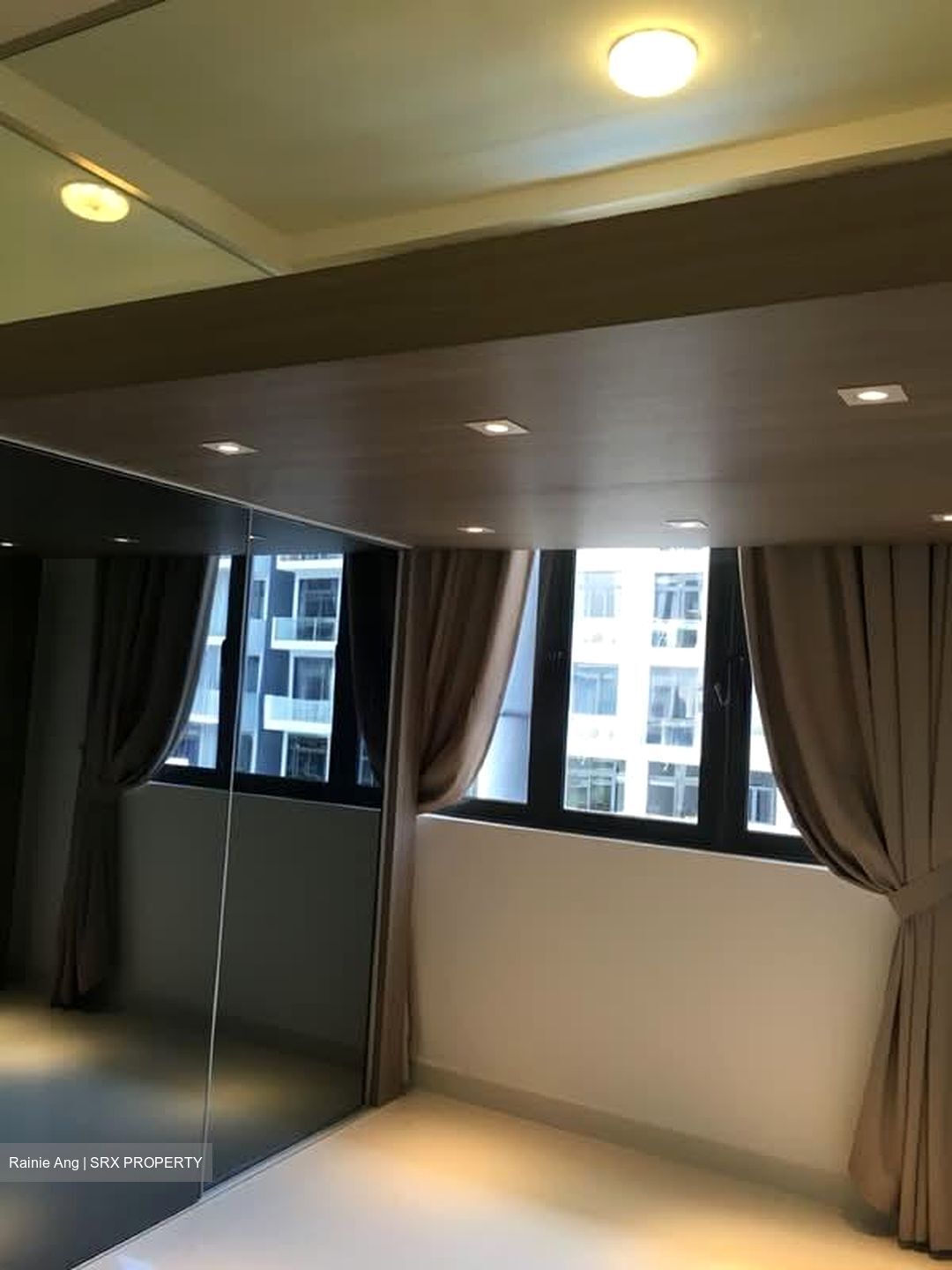 Urban Vista (D16), Condominium #595231111